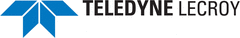 LeCroy logo