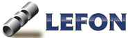 LEFON Machinery & Engineering Group