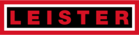 LEISTER Technologies AG logo