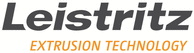 Leistritz Extrusionstechnik GmbH