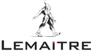LEMAITRE SECURITE logo