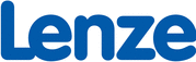 LENZE