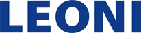 Leoni Industrial Solutions logo