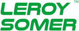 LEROY-SOMER
