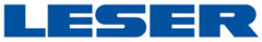 LESER GmbH & Co. KG logo