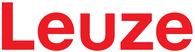Leuze electronic GmbH + Co. KG