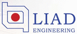 LIAD Engineering Ltd.,