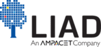 Liad Weighing and Control Systems Ltd. logo