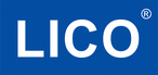 LICO Electronics Gmbh