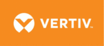 LIEBERT logo