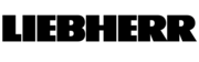Liebherr - Verzahntechnik