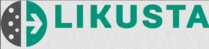 LIKUSTA Umwelttechnik GmbH
