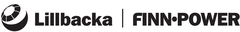 Lillbacka Powerco