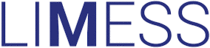 LIMESS Messtechnik und Software GmbH
