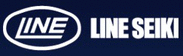 Line Seiki logo