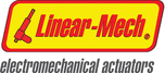 Linearmech Srl logo