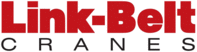 Link-Belt logo