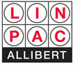LINPAC