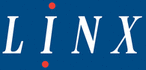 LINX PRINTING TECHNOLOGIES LTD