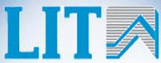 LIT UV Europe B.V.