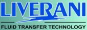 Liverani logo