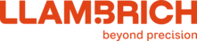 Llambrich logo