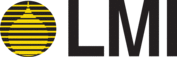 LMI Milton Roy logo