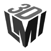 LMI Technologies