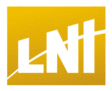 LNI SCHMIDLIN SA