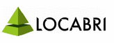 LOCABRI