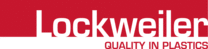 Lockweiler Werke GmbH