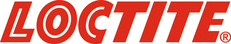 LOCTITE logo