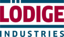 L�dige