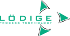 Lödige logo