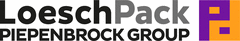 LoeschPack - Verpackungstechnik