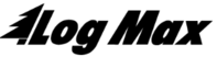 Log Max logo