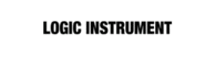 LOGIC INSTRUMENT S.A. logo