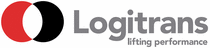 Logitrans France