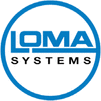 Loma Systems