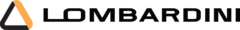 LOMBARDINI logo