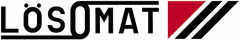 L�SOMAT-Schraubtechnik Neef