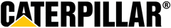 LOVAT logo
