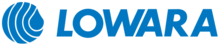 LOWARA logo