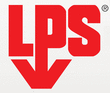LPS Laboratories logo