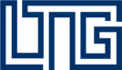 LTG logo