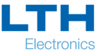LTH Electronics