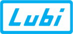 LUBI SUBMERSIBLES logo