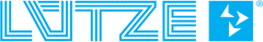 LÜTZE