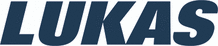 LUKAS Hydraulik GmbH logo