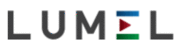 LUMEL